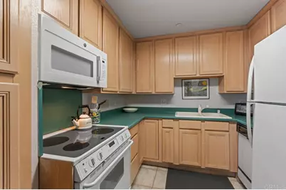 4082 Albatross Street #16, San Diego, CA 92103 - Photo 12