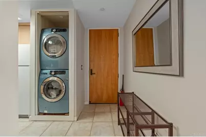 4082 Albatross Street #16, San Diego, CA 92103 - Photo 10