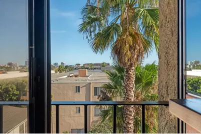 4082 Albatross Street #16, San Diego, CA 92103 - Photo 26