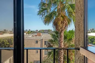 4082 Albatross St, San Diego, CA 92103 - Photo 26