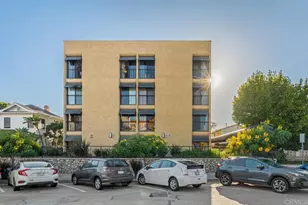 4082 Albatross St, San Diego, CA 92103 - Photo 2