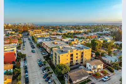 4082 Albatross Street #16, San Diego, CA 92103 - Photo 58