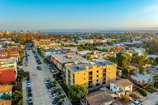 4082 Albatross St, San Diego, CA 92103 - Photo 58