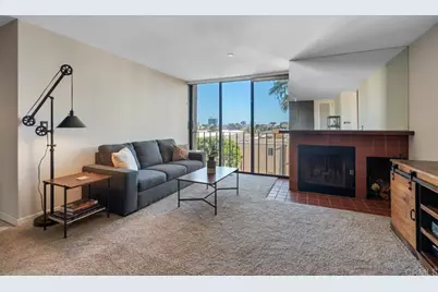 4082 Albatross Street #16, San Diego, CA 92103 - Photo 22