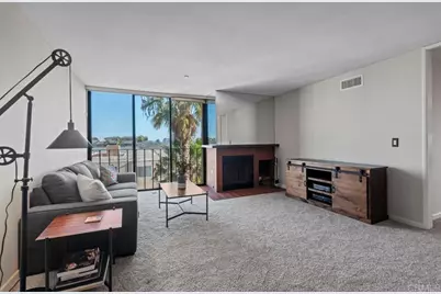 4082 Albatross Street #16, San Diego, CA 92103 - Photo 18