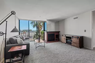 4082 Albatross St, San Diego, CA 92103 - Photo 18