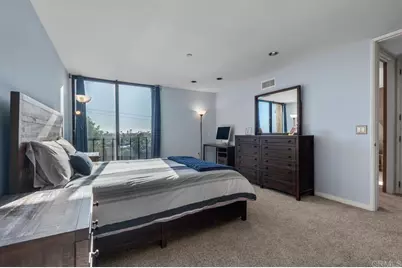 4082 Albatross Street #16, San Diego, CA 92103 - Photo 48