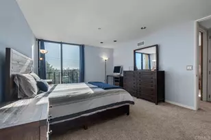 4082 Albatross St, San Diego, CA 92103 - Photo 48