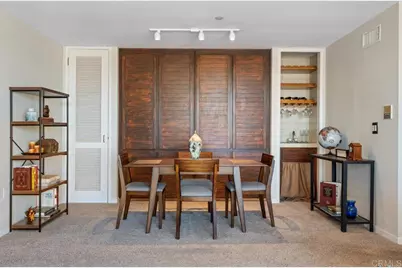 4082 Albatross Street #16, San Diego, CA 92103 - Photo 32