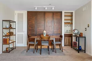 4082 Albatross St, San Diego, CA 92103 - Photo 32