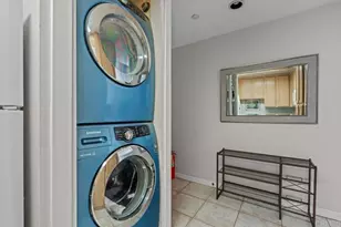 4082 Albatross St, San Diego, CA 92103 - Photo 16