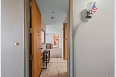 4082 Albatross Street #16, San Diego, CA 92103 - Photo 8