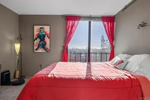 4082 Albatross St, San Diego, CA 92103 - Photo 38