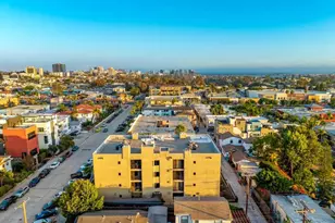4082 Albatross St, San Diego, CA 92103 - Photo 54