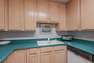 4082 Albatross St, San Diego, CA 92103 - Photo 14