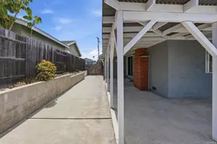 1689 Harvard St, Chula Vista, CA 91913 - Photo 22