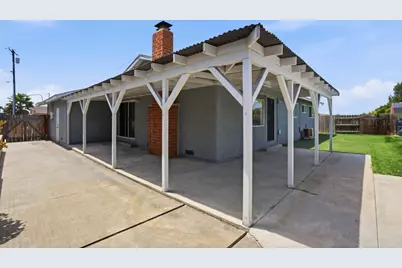 1689 Harvard Street, Chula Vista, CA 91913 - Photo 18