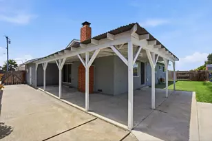 1689 Harvard St, Chula Vista, CA 91913 - Photo 18