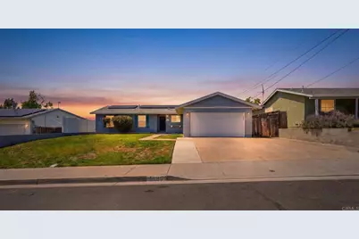 1689 Harvard Street, Chula Vista, CA 91913 - Photo 2