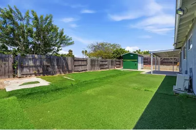 1689 Harvard Street, Chula Vista, CA 91913 - Photo 20