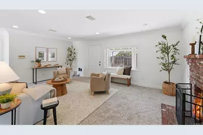 1689 Harvard Street, Chula Vista, CA 91913 - Photo 4