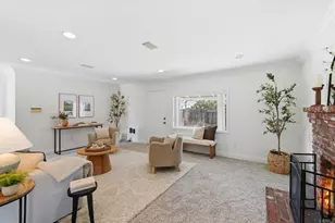 1689 Harvard St, Chula Vista, CA 91913 - Photo 4