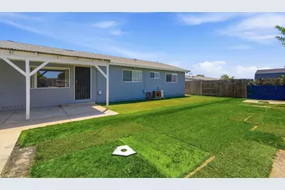 1689 Harvard Street, Chula Vista, CA 91913 - Photo 16