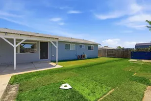 1689 Harvard St, Chula Vista, CA 91913 - Photo 16