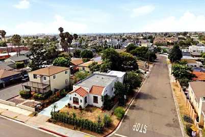 1843 E 16th Street, National City, CA 91950 - Photo 36