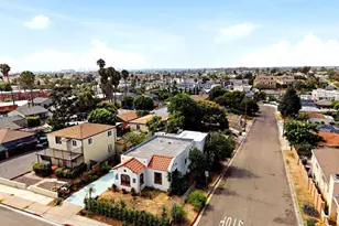 1843 E 16th St, National City, CA 91950 - Photo 36