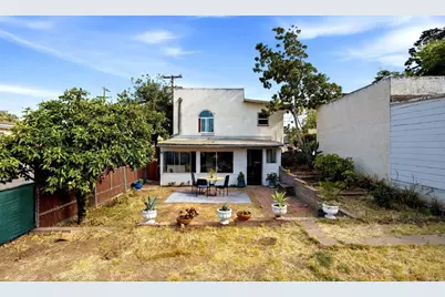 1843 E 16th Street, National City, CA 91950 - Photo 32