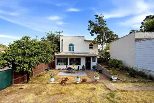 1843 E 16th St, National City, CA 91950 - Photo 32