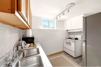 1843 E 16th Street, National City, CA 91950 - Photo 22