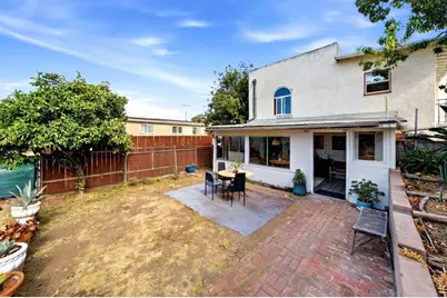1843 E 16th Street, National City, CA 91950 - Photo 16