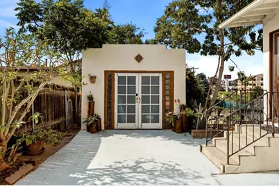 1843 E 16th Street, National City, CA 91950 - Photo 30