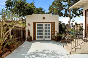 1843 E 16th St, National City, CA 91950 - Photo 30