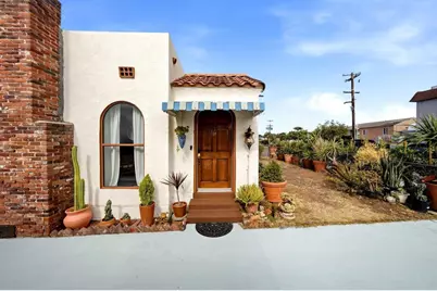 1843 E 16th Street, National City, CA 91950 - Photo 28