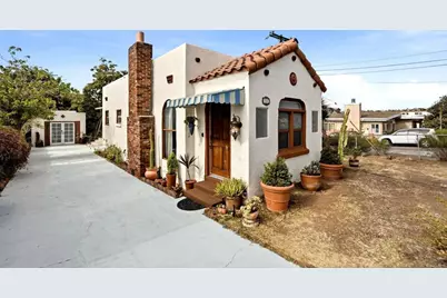 1843 E 16th Street, National City, CA 91950 - Photo 1