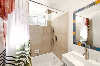 1843 E 16th Street, National City, CA 91950 - Photo 24