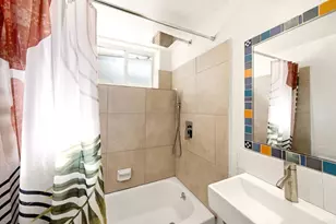 1843 E 16th St, National City, CA 91950 - Photo 24