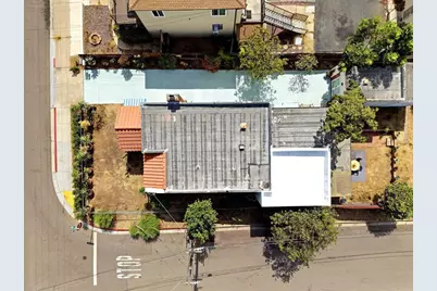1843 E 16th Street, National City, CA 91950 - Photo 34
