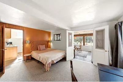 1843 E 16th Street, National City, CA 91950 - Photo 20