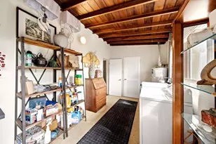 1843 E 16th St, National City, CA 91950 - Photo 26