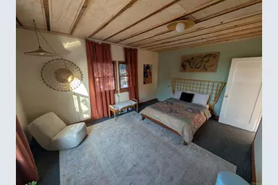1843 E 16th Street, National City, CA 91950 - Photo 14