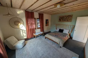 1843 E 16th St, National City, CA 91950 - Photo 14