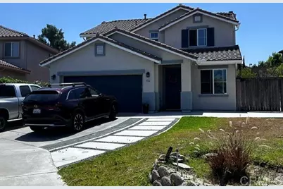 926 Downey Court, Chula Vista, CA 91911 - Photo 1