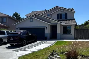 926 Downey Ct, Chula Vista, CA 91911 - Photo 1