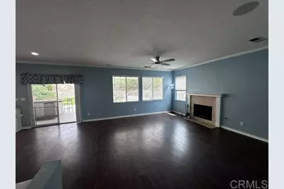 926 Downey Court, Chula Vista, CA 91911 - Photo 4