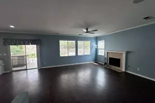926 Downey Ct, Chula Vista, CA 91911 - Photo 4