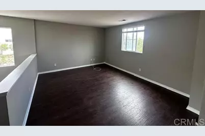 926 Downey Court, Chula Vista, CA 91911 - Photo 12
